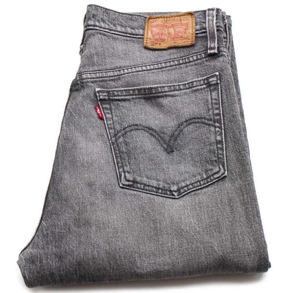 Levi’s 501XX メキシコ製 ペンキ　汚れ有 雰囲気抜群　w38×L34 Levi's 501XX メキシコ製 ペンキ 汚れ有 雰囲気抜群 w38×L34