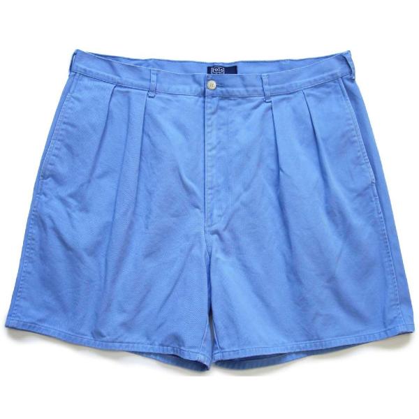 sixpacjoe_240620-7