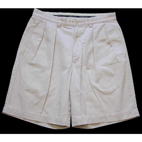 POLO RALPH LAUREN 90s メキシコ製 ポロ ラルフローレン TYLER POLO RALPH LAUREN 90s メキシコ製 ポロ ラルフローレン TYLER