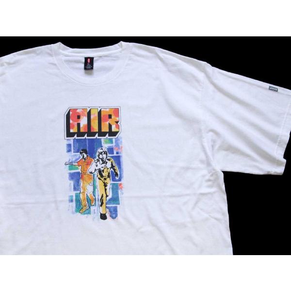 00s Levi’s リーバイス 半袖シャツ バンダナ柄 希少 XL Levi'sのフリマアイテム一覧