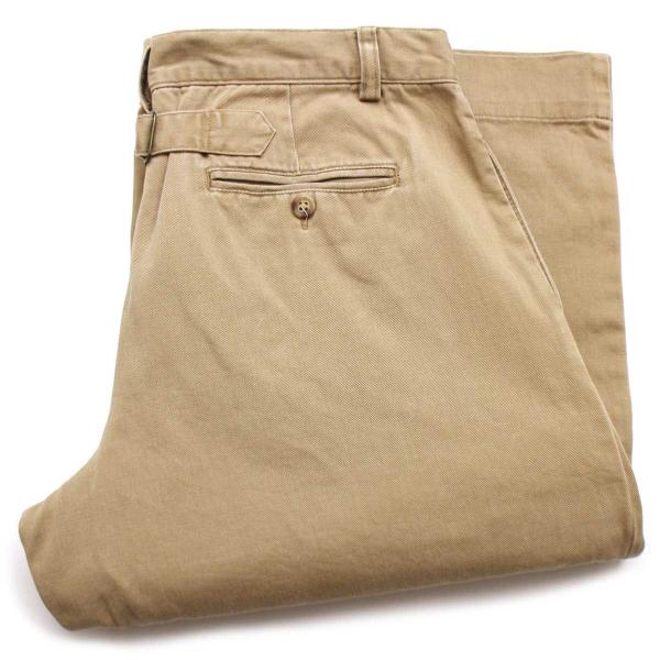 sixpacjoe_240730-22 sixpacjoe_240730-22