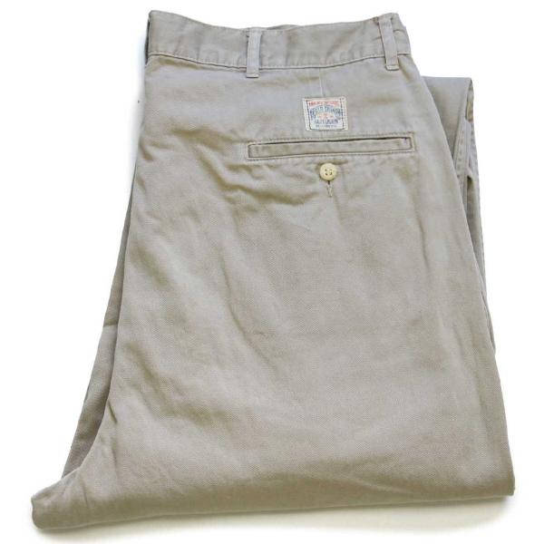 POLO RALPH LAUREN（ポロ・ラルフローレン） 90s ポロ ラルフローレン