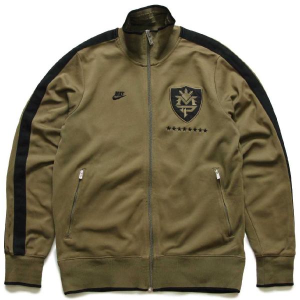 sixpacjoe_240810-52