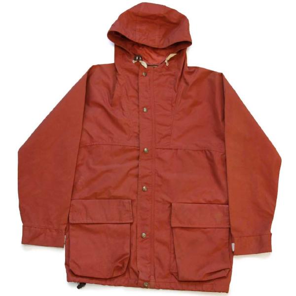 sixpacjoe_240814-5 sixpacjoe_240814-5
