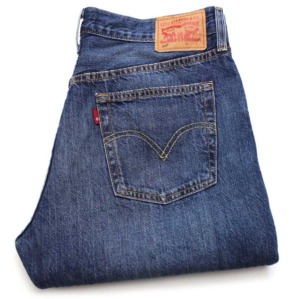 未使用　LEVI'S 501 W34 L32 ダメージ加工　2015年 2025年最新】Yahoo!オークション -リーバイス ダメージ 501 w34