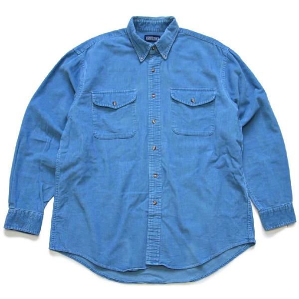 sixpacjoe_240912-51