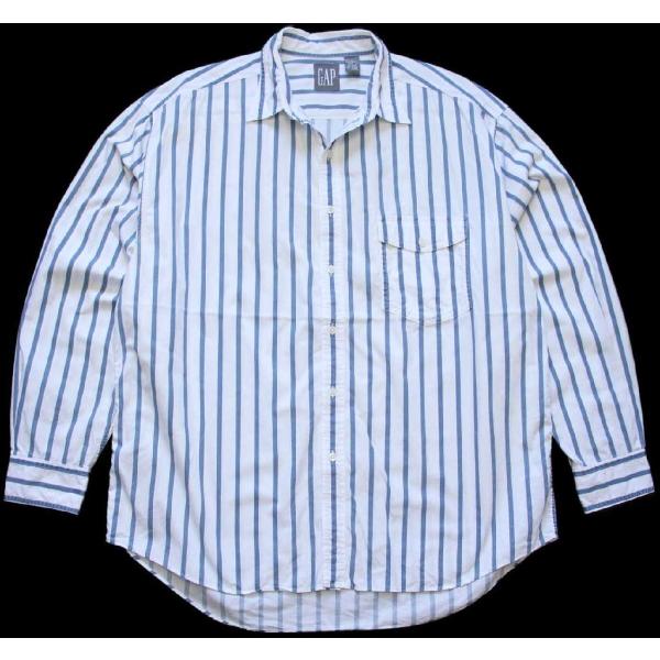 sixpacjoe_241003-7