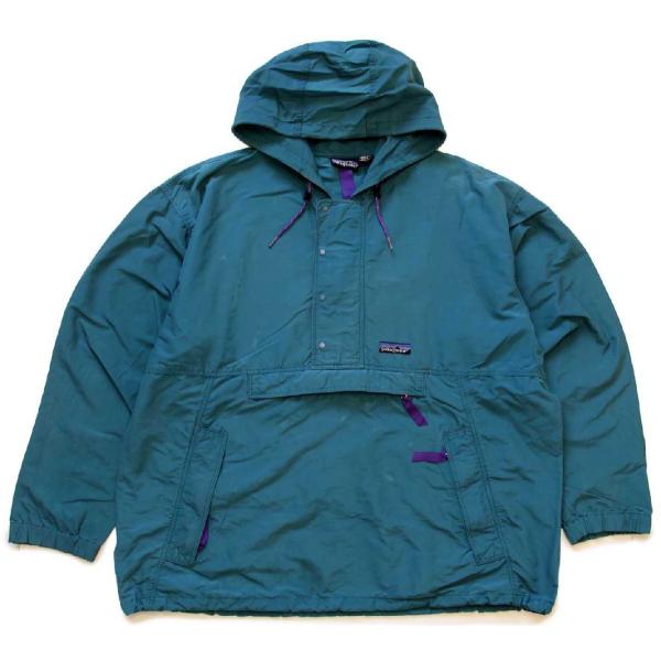 sixpacjoe_241010-101 sixpacjoe_241010-101