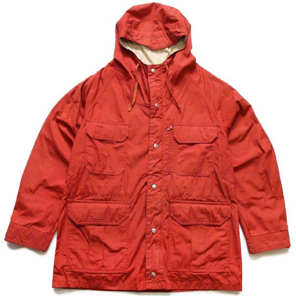 sixpacjoe_241010-18 sixpacjoe_241010-18