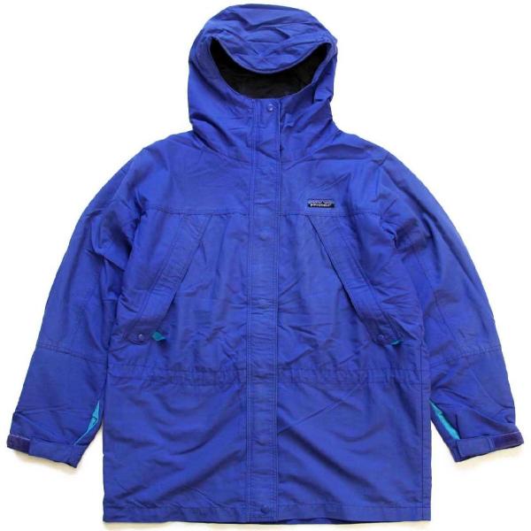 sixpacjoe_241014-31 sixpacjoe_241014-31