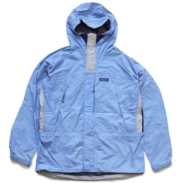 patagonia 00s patagoniaパタゴニア マルチカラー 切り替え patagonia 00s patagoniaパタゴニア マルチカラー 切り替え