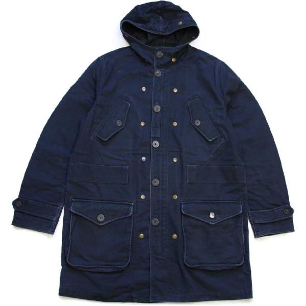 sixpacjoe_241022-29 sixpacjoe_241022-29