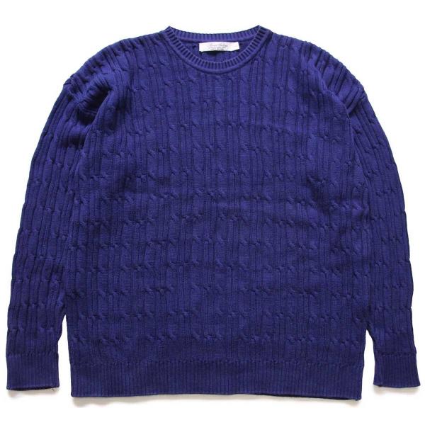 【タグ付き】BROOKS BROTHERS ブルックスブラザーズL 犬 ニット BROOKS BROTHERS ブルックスブラザーズM 犬 ニット新しい