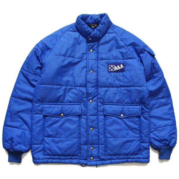 sixpacjoe_241105-12 sixpacjoe_241105-12
