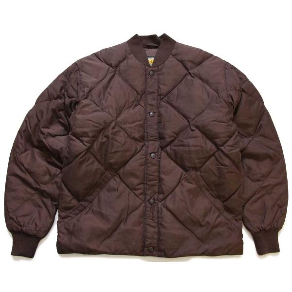 sixpacjoe_241105-16 sixpacjoe_241105-16