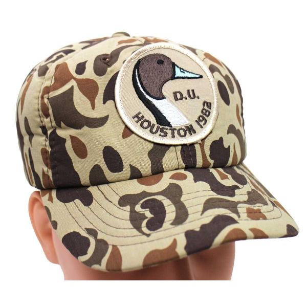 sixpacjoe_241105-18