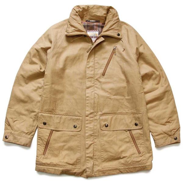 sixpacjoe_241107-28 sixpacjoe_241107-28