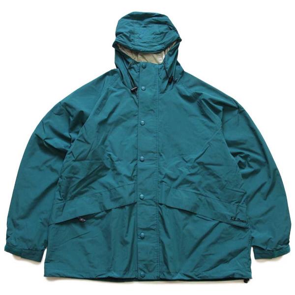 sixpacjoe_241108-11 sixpacjoe_241108-11