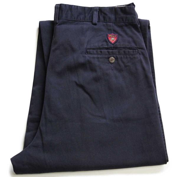 sixpacjoe_241111-1 sixpacjoe_241111-1