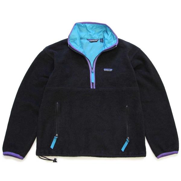 sixpacjoe_241113-1 sixpacjoe_241113-1