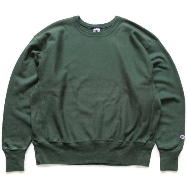 sixpacjoe_241113-68 sixpacjoe_241113-68