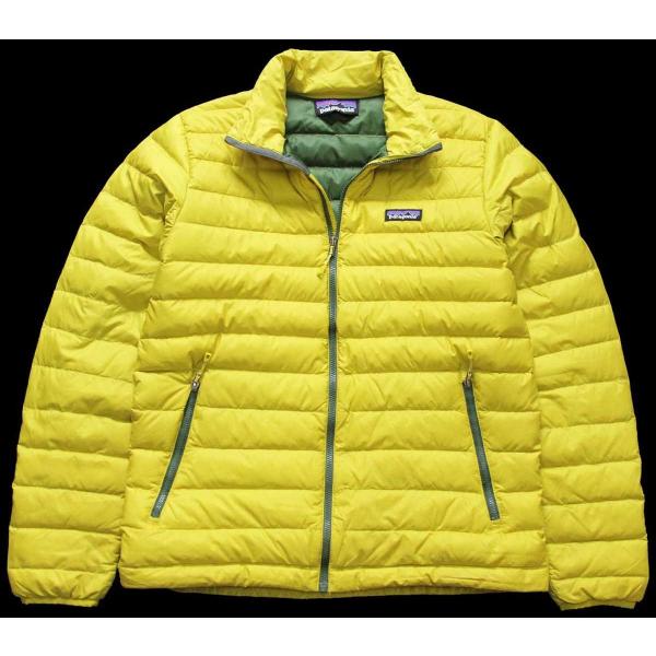 patagonia patagoniaパタゴニア Down Sweater ダウンセーター patagonia patagoniaパタゴニア Down Sweater ダウンセーター