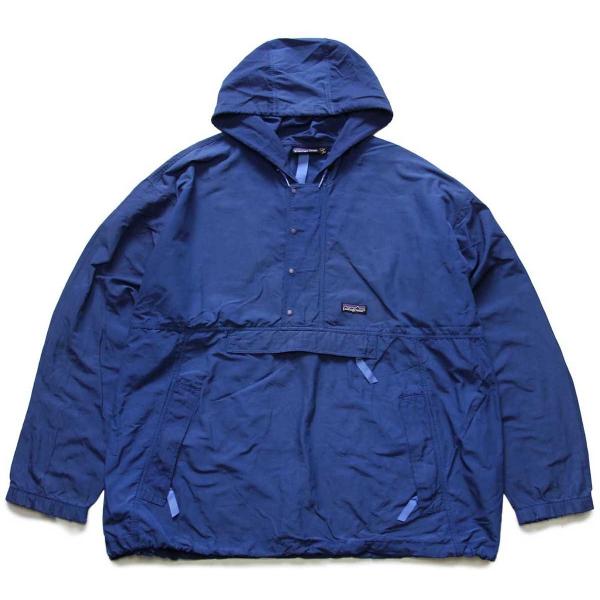 sixpacjoe_241126-52 sixpacjoe_241126-52