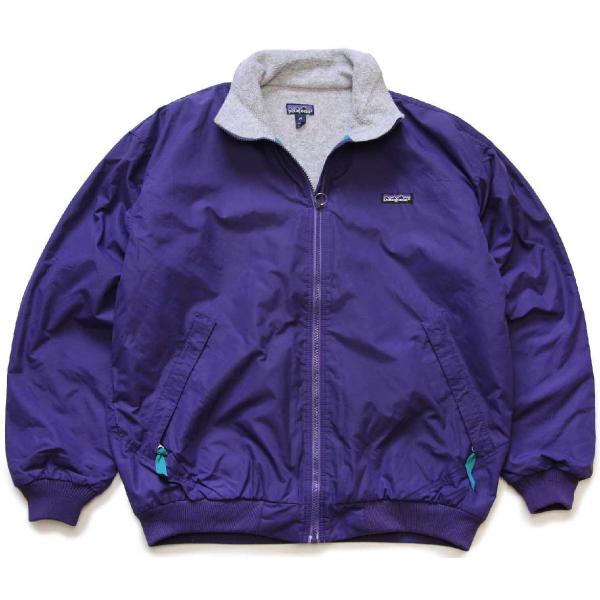 sixpacjoe_250107-4 sixpacjoe_250107-4