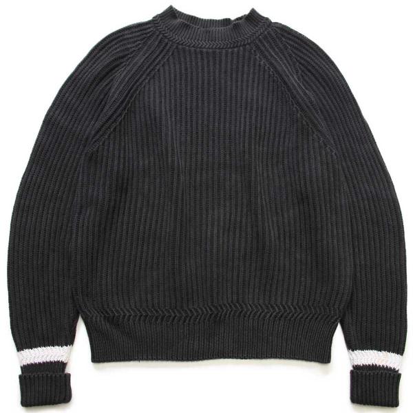 sixpacjoe_250116-4 sixpacjoe_250116-4