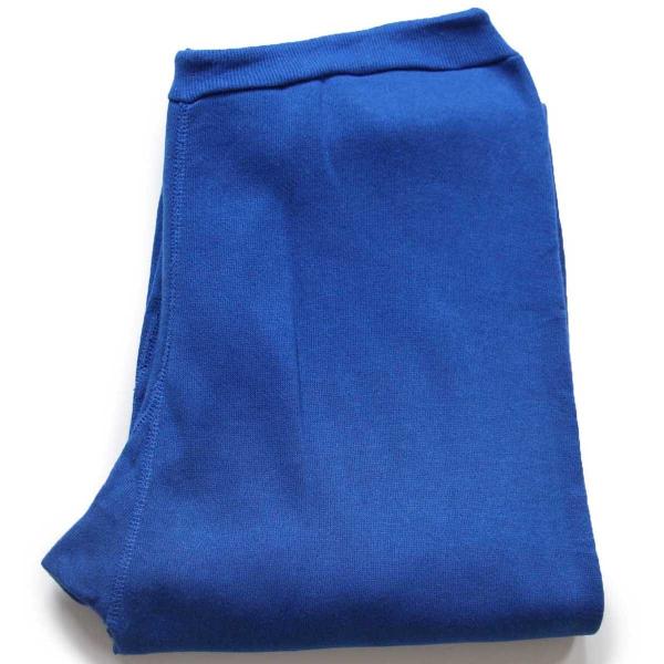 TULTEX デッドストック☆80s USA製 Tultex 無地 スウェット TULTEX デッドストック☆80s USA製 Tultex 無地 スウェット
