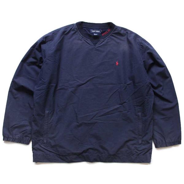 sixpacjoe_250324-3