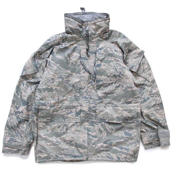 sixpacjoe_250325-30