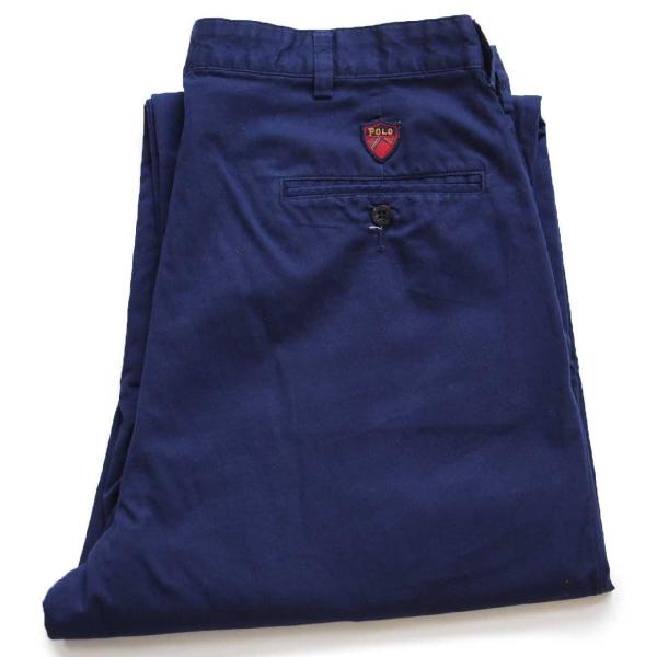 sixpacjoe_250411-108