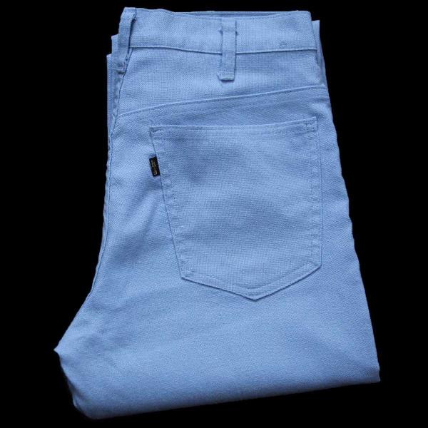 70〜80s Levi's リーバイス STA-PREAST スタプレ 646 img_9386.jpg