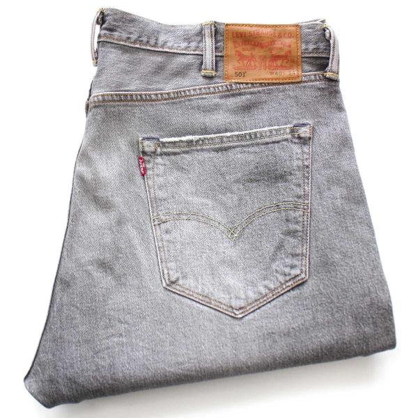 sixpacjoe_250511-102