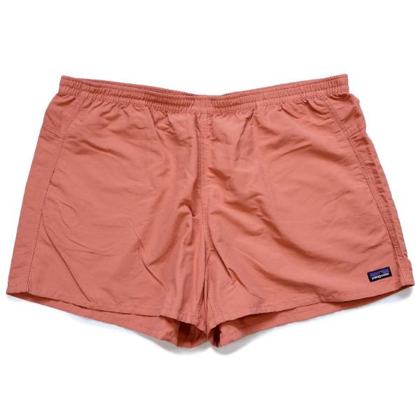 patagonia（パタゴニア） BAGGIES SHORTS ナイロン バギーズショーツ