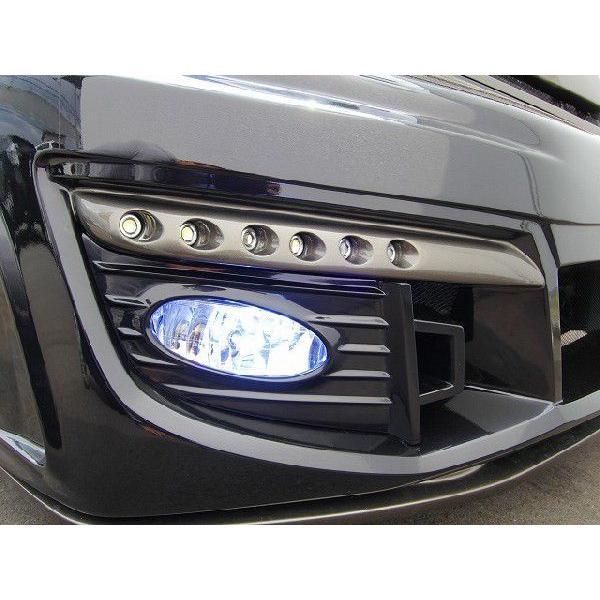 エアロパーツ シックスセンス 車用の人気商品 通販 価格比較 価格 Com