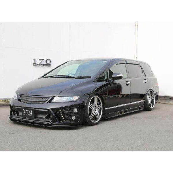 Rb1/2オデッセイ - 家具 Rb1/2オデッセイ - 家具