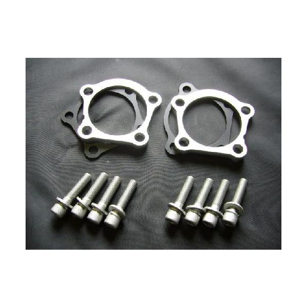 60VOXY キャンバープレート 3度 【シックスセンス ヤフー