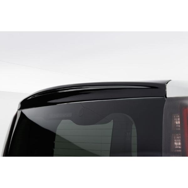 セラ E-EXY10用純正リアスポイラー。希少品。（リア/ウイング） セラ E