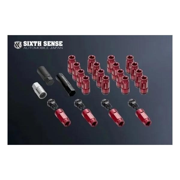 sixthsense_2pn5-022