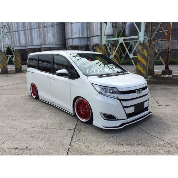 sixthsense_4573250253381-1