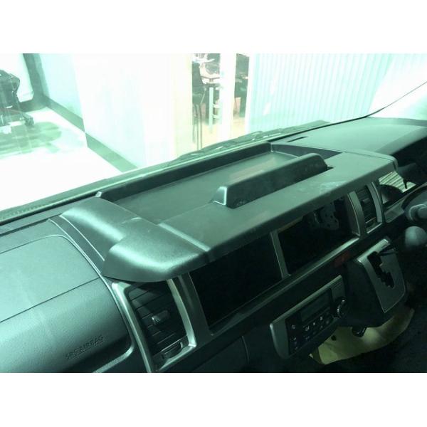 sixthsense_4573250256160