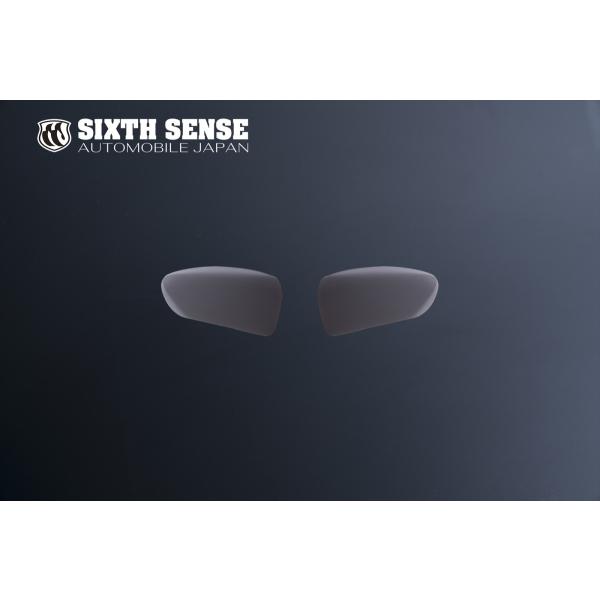 sixthsense_4573250259970