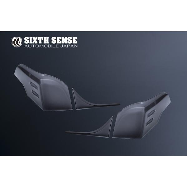 sixthsense_4580608760071