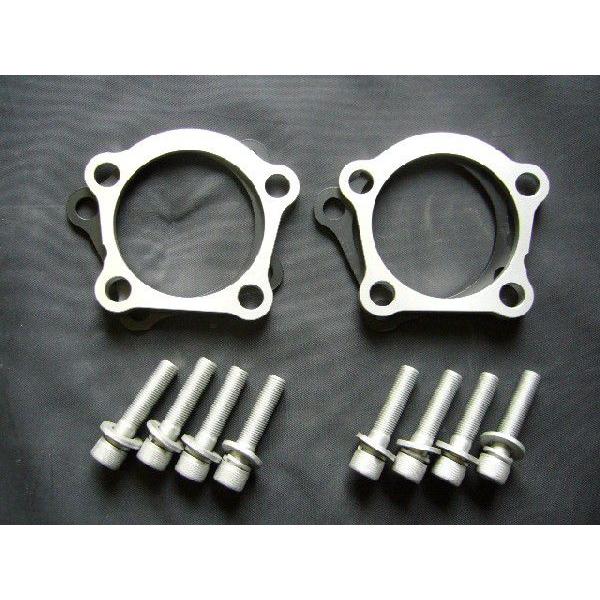 10系アルファード キャンバープレート 3度 【シックスセンス ヤフー