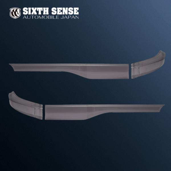 sixthsense_80hrpr002-sm