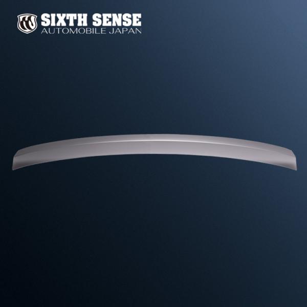 sixthsense_80hrpr003-sm