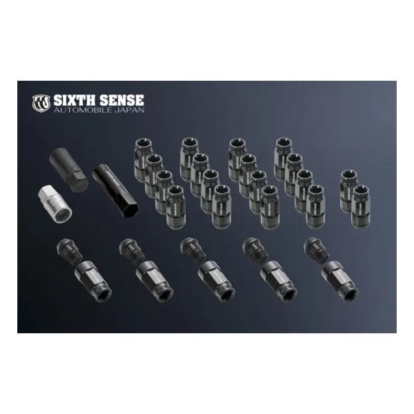 sixthsense_jimsu2pc001