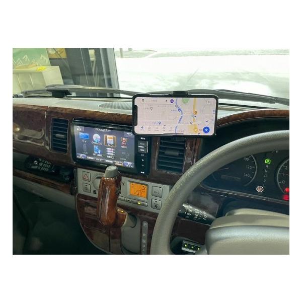 �G�u���C�E�G�u���C���S�� DA64�p �X�}�z�z���_�[�y�V�b�N�X�Z���X ���t�[�V���b�v�z ���i�摜1